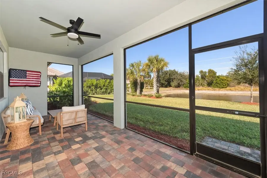 17126 Oakstead Drive, Alva, FL 33920 - Image #2