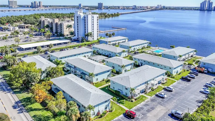 3340 N Key Drive #2, North Fort Myers, FL 33903 - Image #3