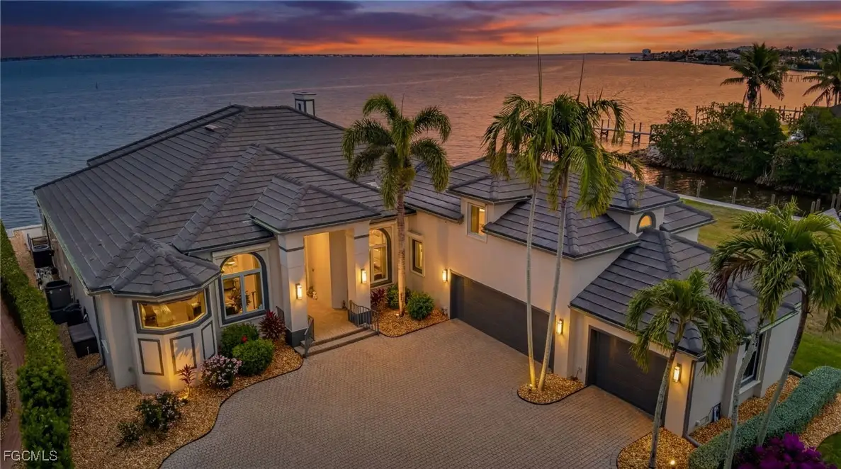 15411 Catalpa Cove Lane, Fort Myers, FL 33908 - Image #1