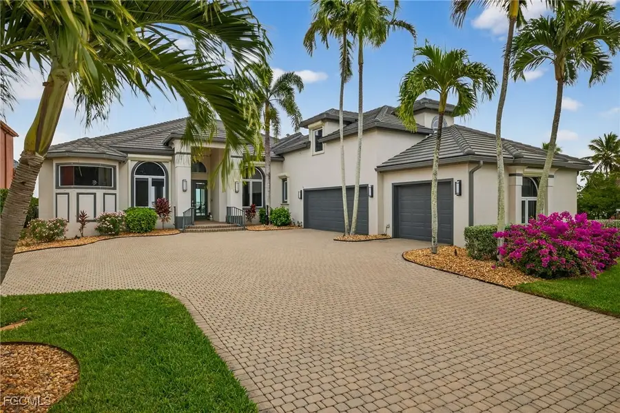 15411 Catalpa Cove Lane, Fort Myers, FL 33908 - Image #2