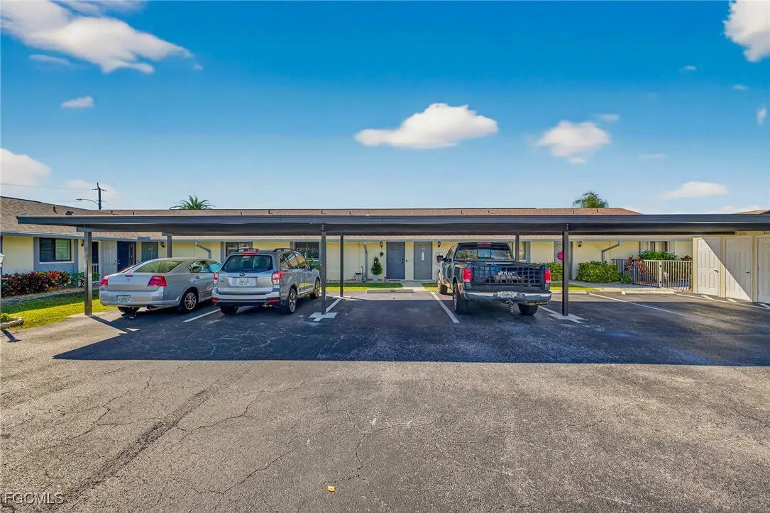 1430 Academy Boulevard #103, Cape Coral, FL 33990 - Image #1