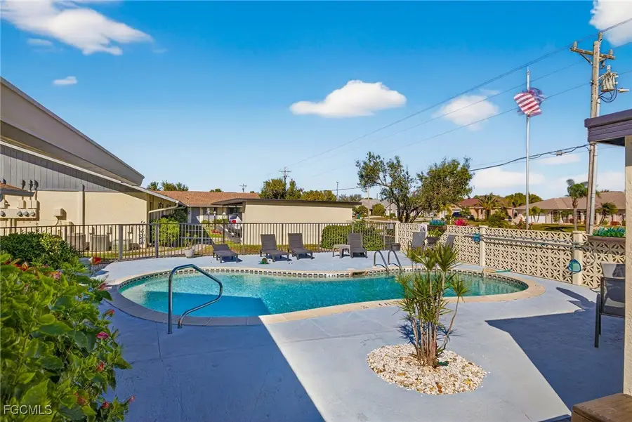 1430 Academy Boulevard #103, Cape Coral, FL 33990 - Image #2