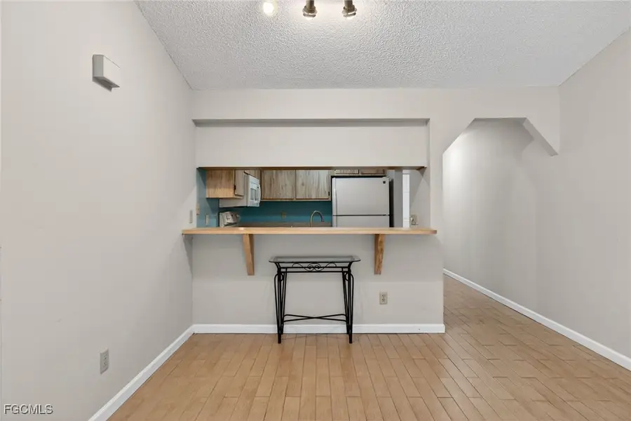 1430 Academy Boulevard #103, Cape Coral, FL 33990 - Image #3