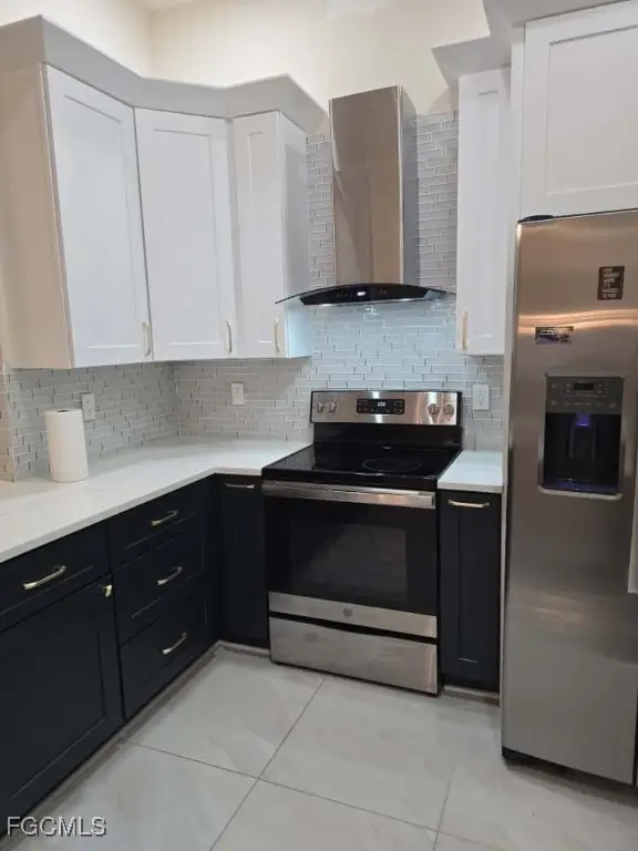 1842 Jovita Avenue, Lehigh Acres, FL 33972