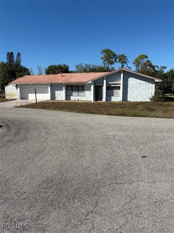 19383 Orchidtree Court, Lehigh Acres, FL 33936