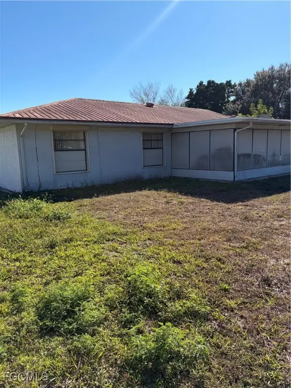 19383 Orchidtree Court, Lehigh Acres, FL 33936 - Image #2