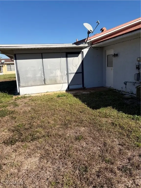 19383 Orchidtree Court, Lehigh Acres, FL 33936 - Image #3