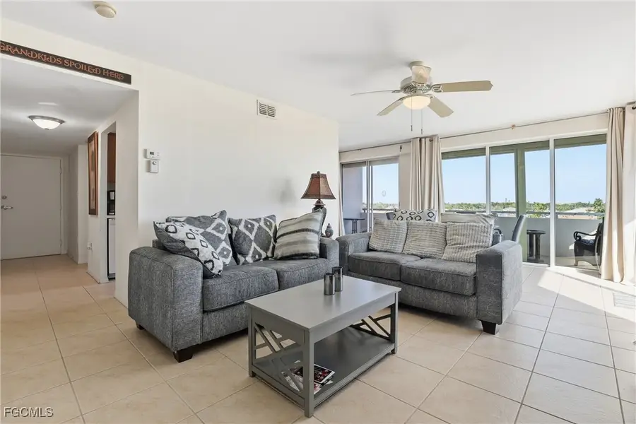 4803 Sunset Court #404, Cape Coral, FL 33904 - Image #3