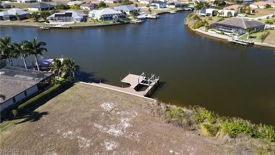 3527 NW 21st Terrace, Cape Coral, FL 33993 - Image #2