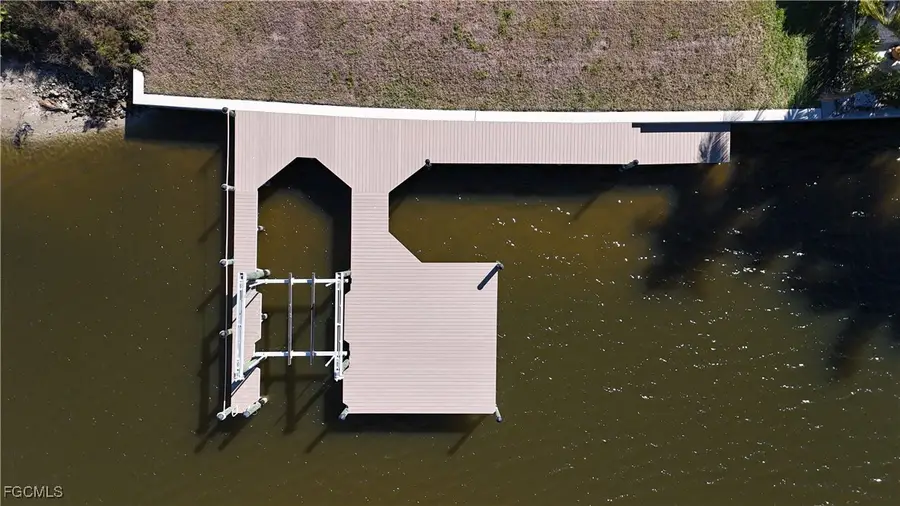 3527 NW 21st Terrace, Cape Coral, FL 33993 - Image #3