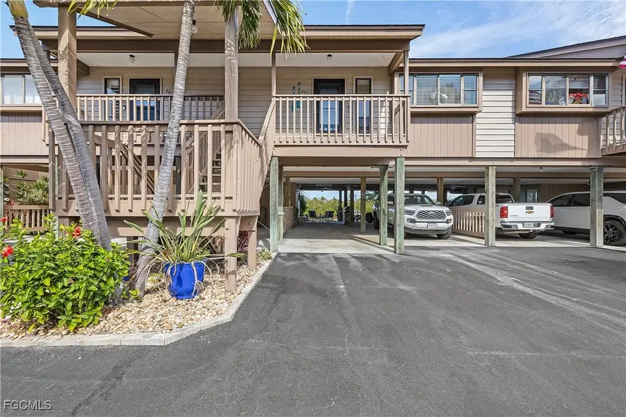 7564 Captains Harbor Drive, Bokeelia, FL 33922 - Image #2