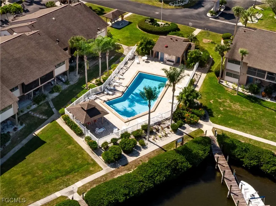 7564 Captains Harbor Drive, Bokeelia, FL 33922 - Image #3