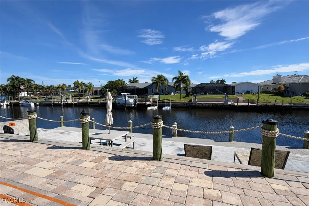 3905 Del Prado Boulevard S #104, Cape Coral, FL 33904 - Image #1