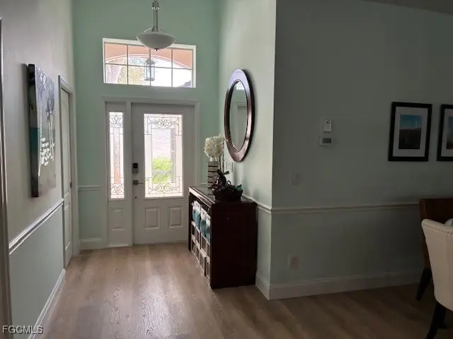 2288 Heritage Greens Drive, Naples, FL 34119 - Image #2