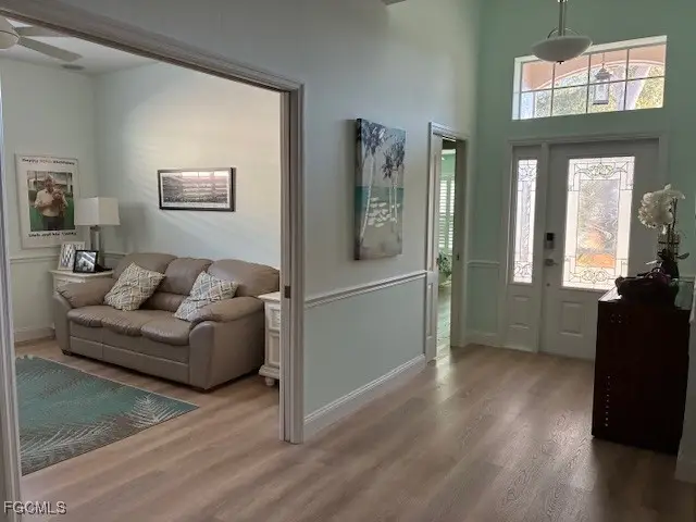 2288 Heritage Greens Drive, Naples, FL 34119 - Image #3