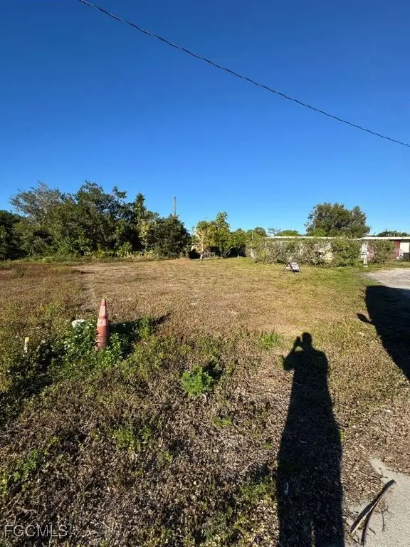 3317 Handy Court, Fort Myers, FL 33916 - Image #2