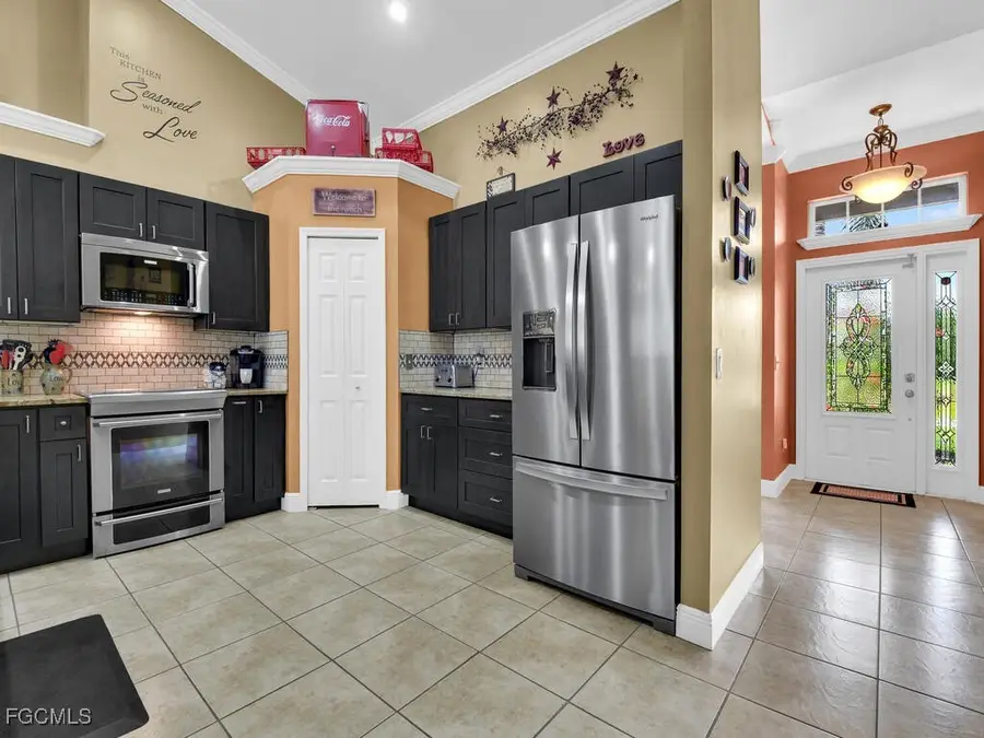 621 NW 28th Terrace, Cape Coral, FL 33993 - Image #2