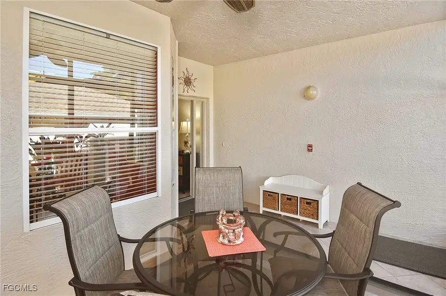 10245 Bismark Palm Way #1416, Fort Myers, FL 33966 - Image #2