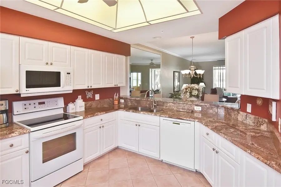 10245 Bismark Palm Way #1416, Fort Myers, FL 33966 - Image #3