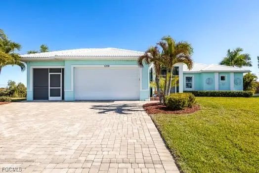 1309 NW 3rd Place, Cape Coral, FL 33993 - Image #2