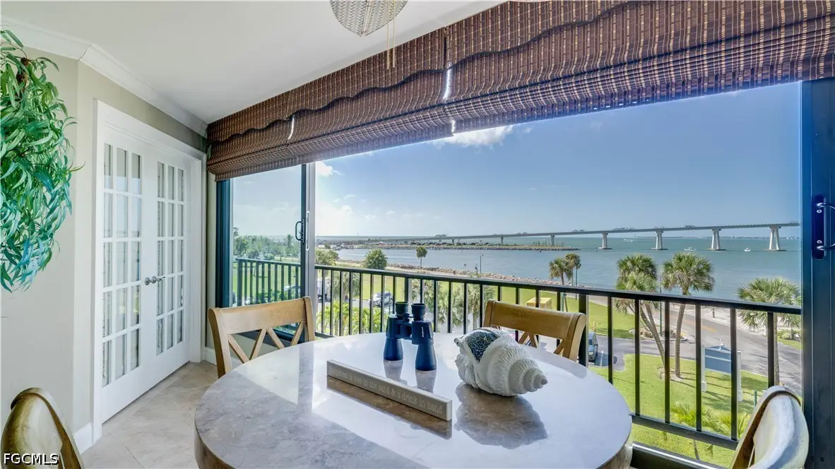 15010 Punta Rassa Road #301, Fort Myers, FL 33908 - #1