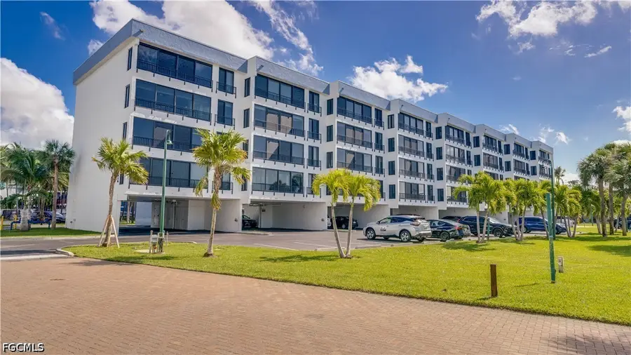 15010 Punta Rassa Road #301, Fort Myers, FL 33908 - #2