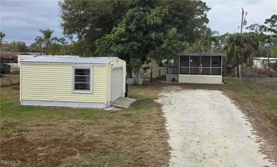 18341 Palm Creek Drive, North Fort Myers, FL 33917 - Image #3