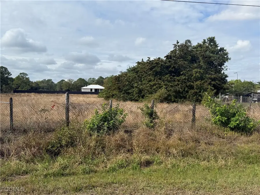 670 N Jinete Street, Clewiston, FL 33440 - Image #3