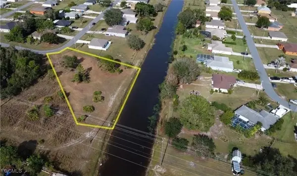 145 Zenith Circle, Fort Myers, FL 33913