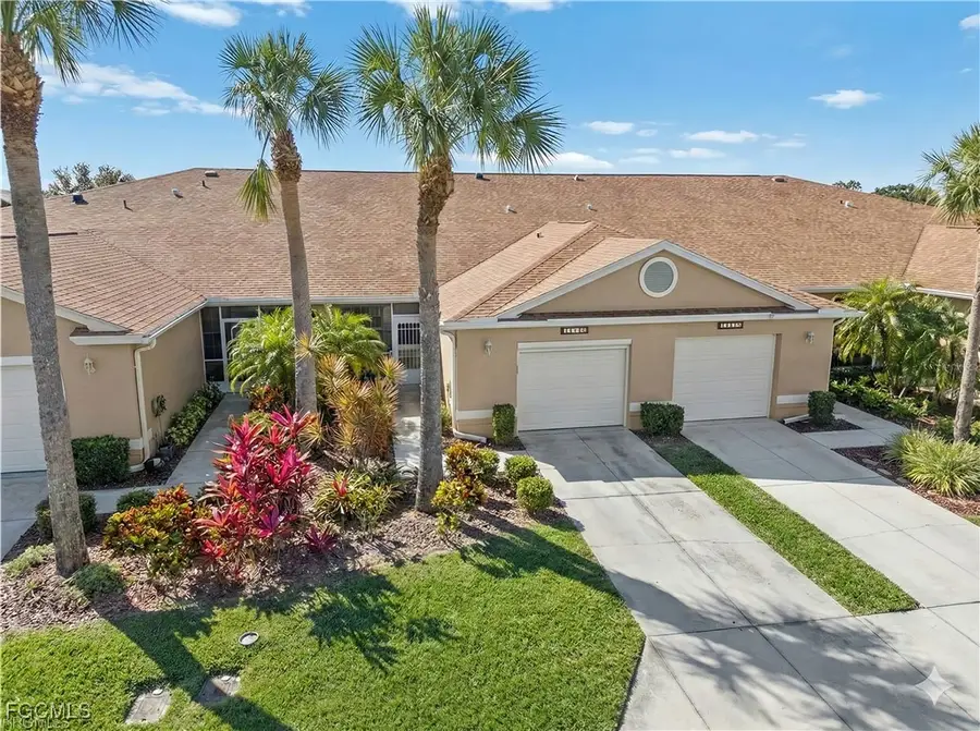 14217 Prim Point Lane, Fort Myers, FL 33919 - Image #3