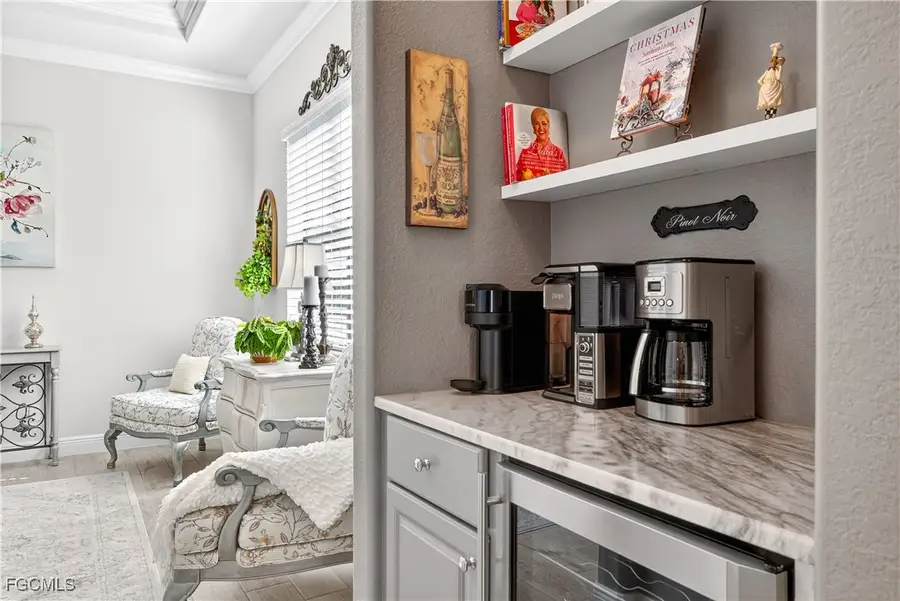 23268 Sanabria Loop, Bonita Springs, FL 34135 - Image #3