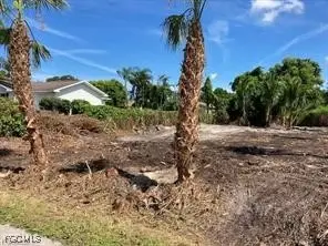 10520 Canal Street, Fort Myers, FL 33908 - Image #3