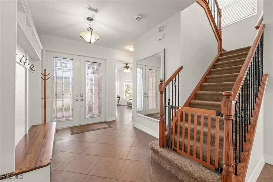 11260 Sparkleberry Drive, Fort Myers, FL 33913 - Image #2