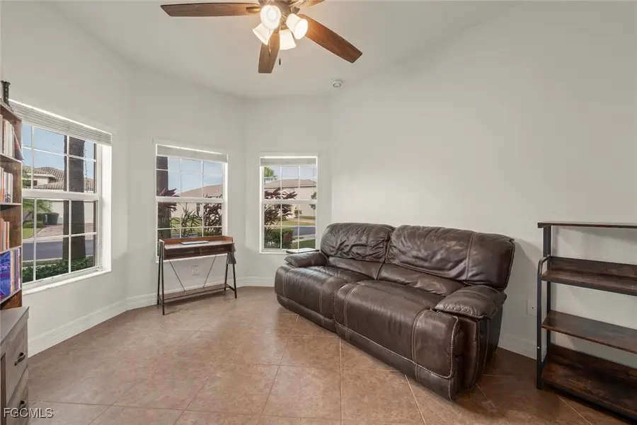 11260 Sparkleberry Drive, Fort Myers, FL 33913 - Image #3