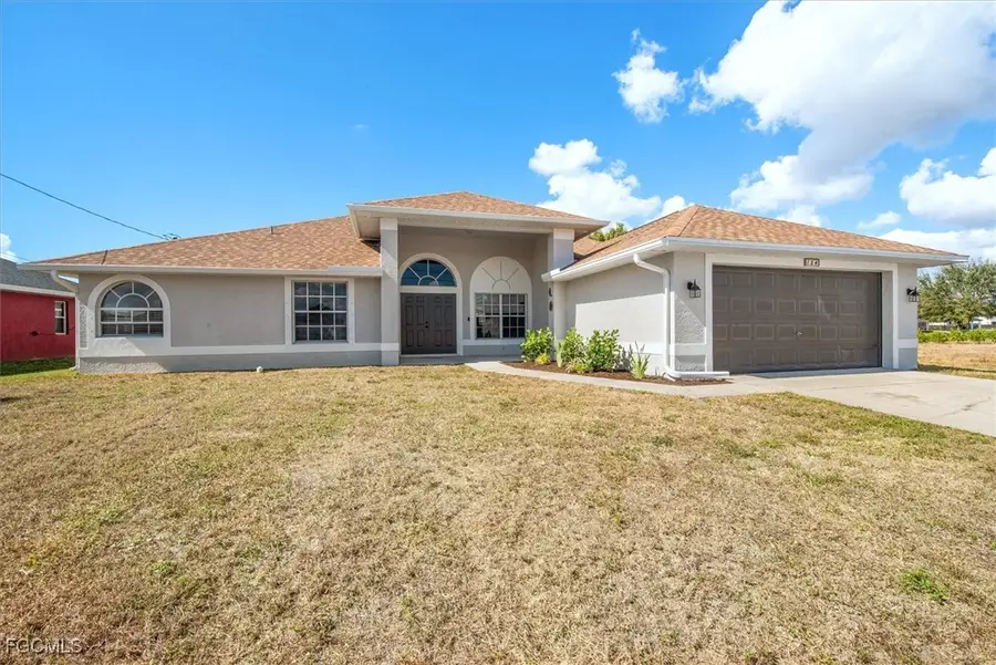 104 NE 13th Avenue, Cape Coral, FL 33909 - Image #2