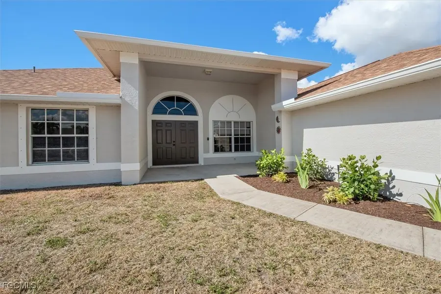 104 NE 13th Avenue, Cape Coral, FL 33909 - Image #3