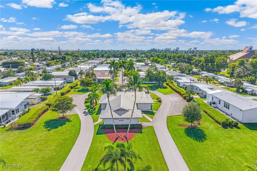 9 Red Poinciana Drive, Fort Myers, FL 33908 - Image #2