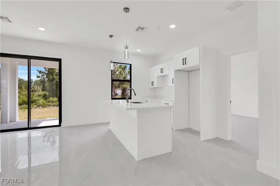 3111 51st Street W, Lehigh Acres, FL 33971 - Image #2