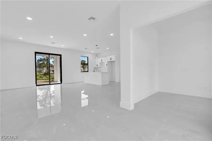 3111 51st Street W, Lehigh Acres, FL 33971 - Image #3