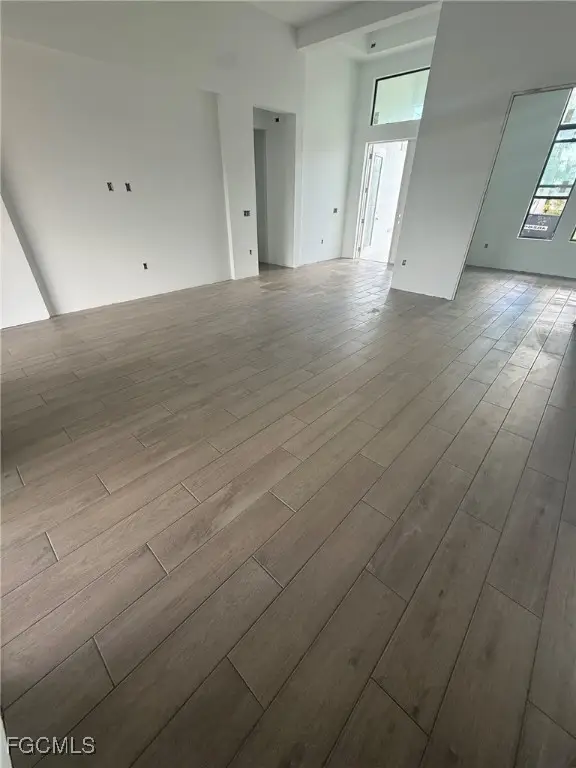 1 NW 35th Place, Cape Coral, FL 33993 - Image #2