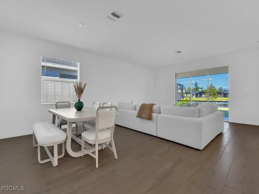 11605 Cloverly Lane, Punta Gorda, FL 33955 - #2