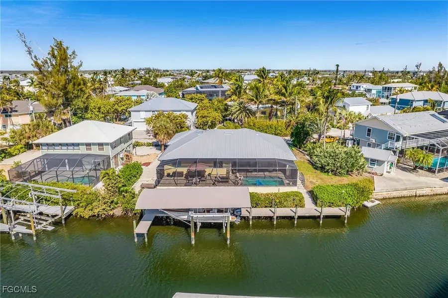 3627 Schooner Lane, Saint James City, FL 33956 - Image #3