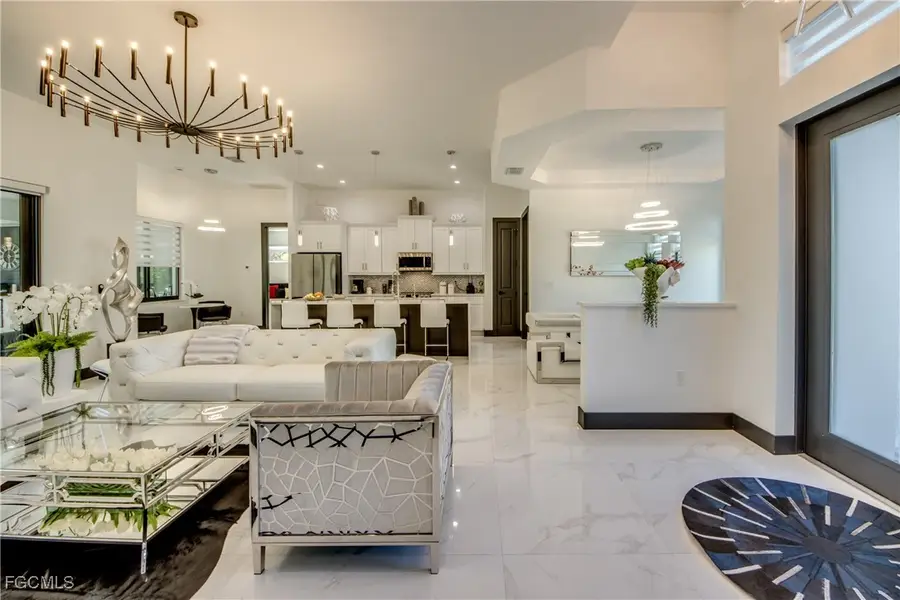 4345 SW 25th Court, Cape Coral, FL 33914 - Image #3