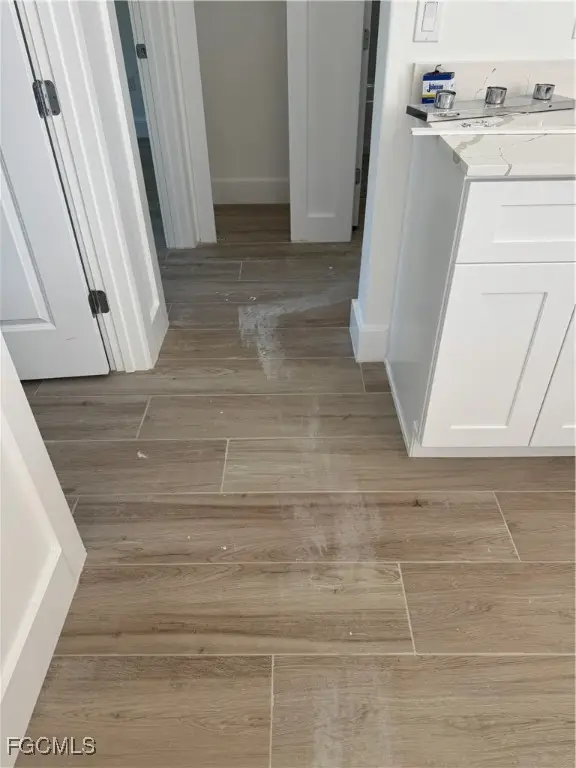 3712 Kessler Street, Fort Myers, FL 33905 - Image #3