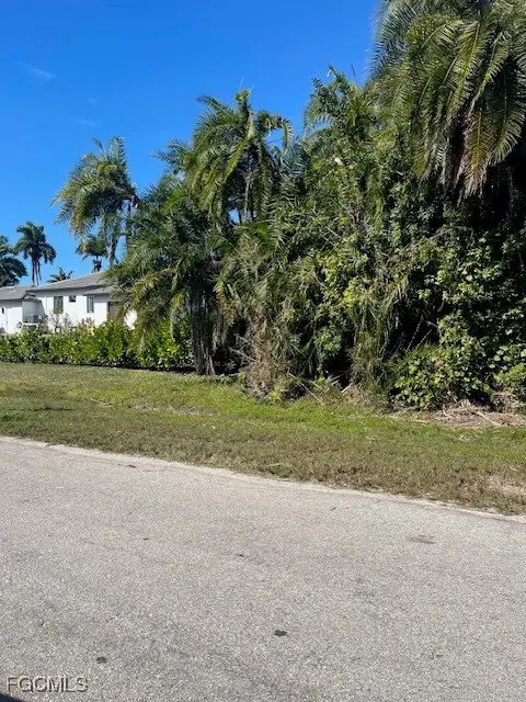 7165 Congdon Road, Fort Myers, FL 33908 - Image #3