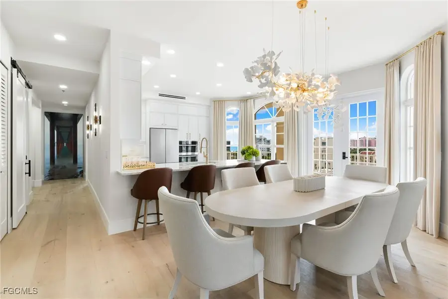 1131 Swallow Avenue #PH-1, Marco Island, FL 34145 - Image #3