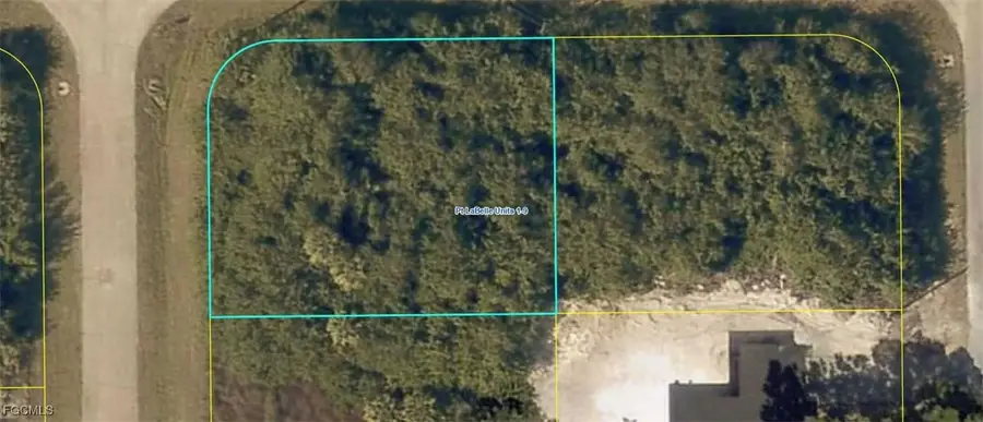 3001 Mignon Circle, Labelle, FL 33935 - Image #2