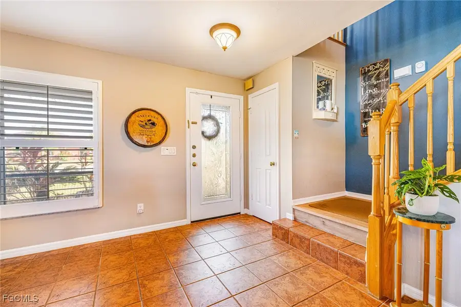 8010 Fountain Mist, Lehigh Acres, FL 33972 - Image #3