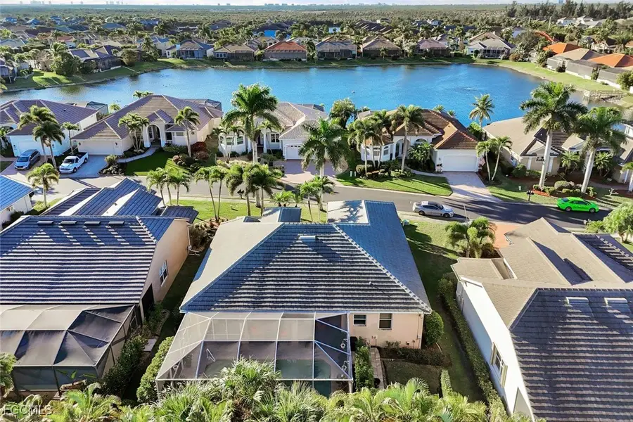 8596 Southwind Bay Circle, Fort Myers, FL 33908 - Image #2