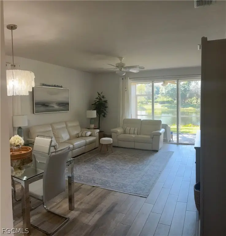 14970 Vista View Way #301, Fort Myers, FL 33919 - #1